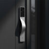 Smart Digital Locks