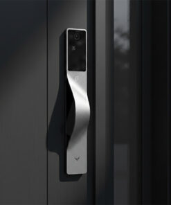 Smart Digital Locks