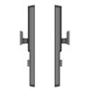 Smart Digital Locks - Door Accessories