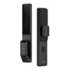Smart Digital Locks - Door Handles