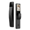 Smart Digital Locks - Door Locks