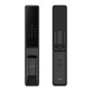Smart Digital Locks - Door Handles