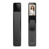 Smart Digital Locks - Door Locks