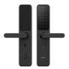 Smart Digital Locks - Door Locks