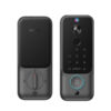 Smart Digital Locks