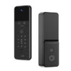 Smart Digital Locks - Door Handles