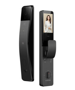 Smart Digital Locks - Door Locks