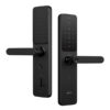 Smart Digital Locks
