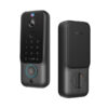 Smart Digital Locks - Door Locks