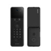 Smart Digital Locks - Door Handles