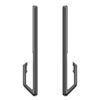 Smart Digital Locks - Door Accessories