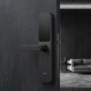 Smart Digital Locks - Door Locks