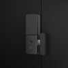 Smart Digital Locks - Door Locks