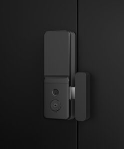 Smart Digital Locks - Door Locks