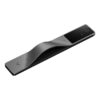 Smart Digital Locks - Door Handle