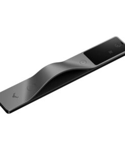 Smart Digital Locks - Door Handle