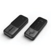 Smart Digital Locks - Door Handles