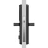 Smart Digital Locks - Door Handles