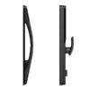 Smart Digital Locks - Door Accessories