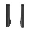 Smart Digital Locks - Door Locks