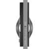 Smart Digital Locks
