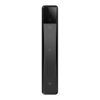 Smart Digital Locks - Door Locks
