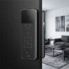 Smart Digital Locks