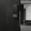 Smart Digital Locks