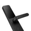 Smart Digital Locks - Door Locks