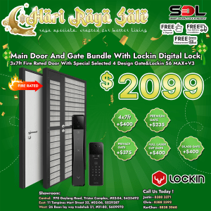 MD+4 speacial +S6 MAX+V3