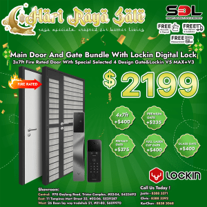 MD+4 speacial +V5 MAX+V3