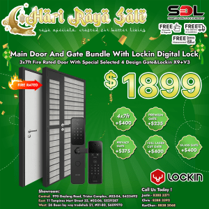 MD+4 speacial +x9+V3