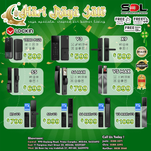 SDL FEB post (lockin all)