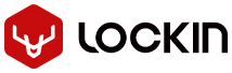 Smart Digital Locks - Lockin