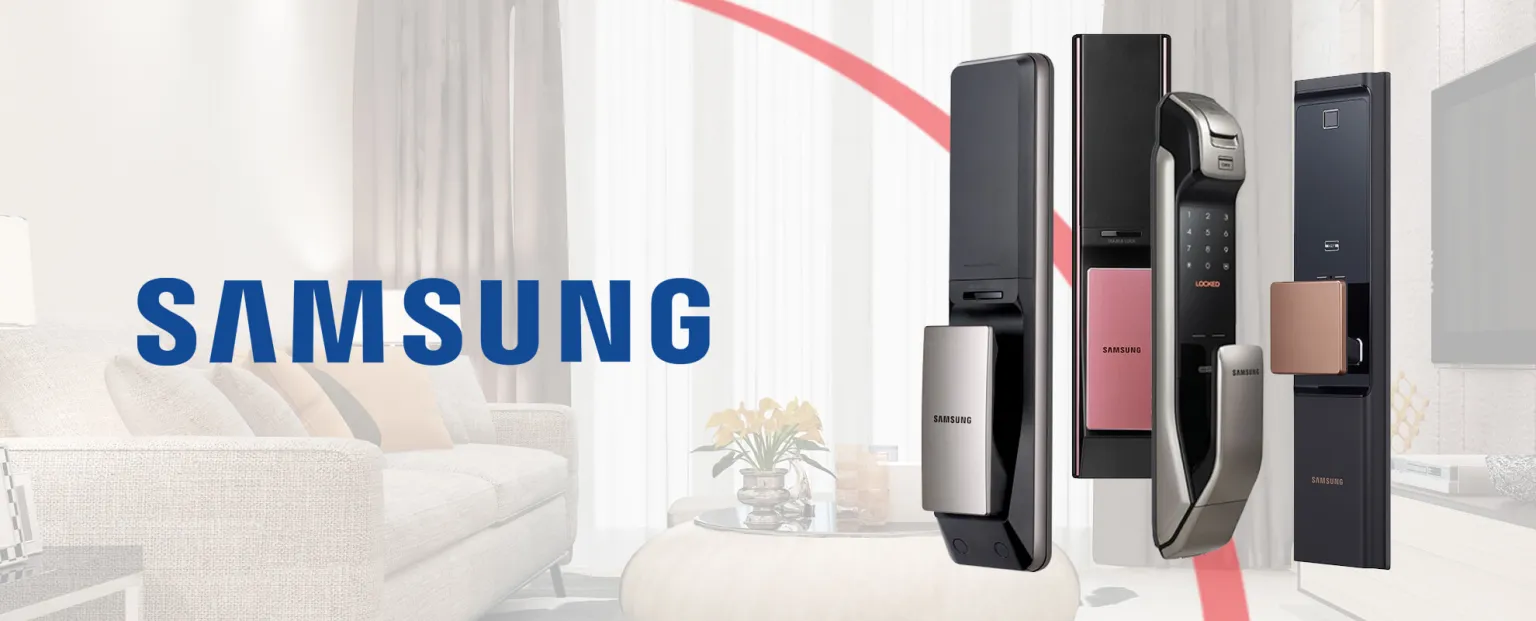 Samsung