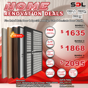 SDL MAY post (MD+GATE+BD)