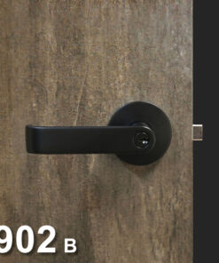 MITSU Lock 902b