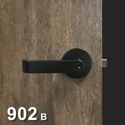 MITSU Lock 902b