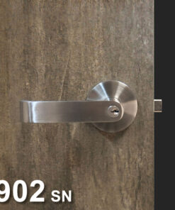 MITSU Lock 902sn