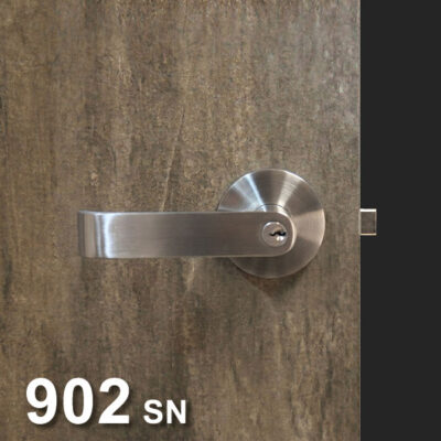MITSU Lock 902sn