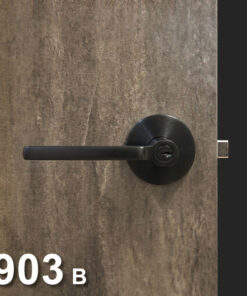 MITSU Lock 903b