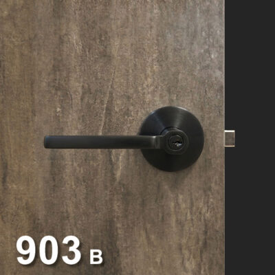 MITSU Lock 903b