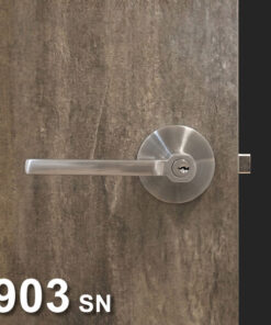 MITSU Lock 903sn