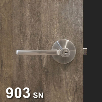 MITSU Lock 903sn