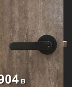 MITSU Lock 904b