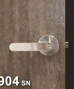 MITSU Lock 904sn