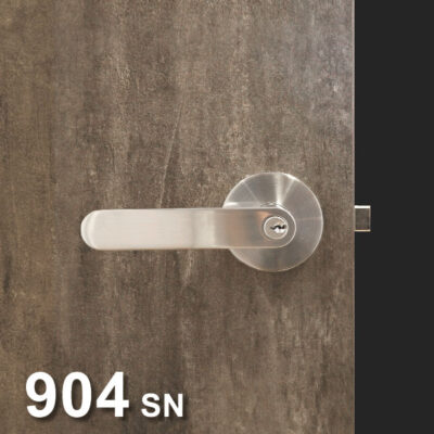 MITSU Lock 904sn