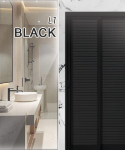 L1-BLACK