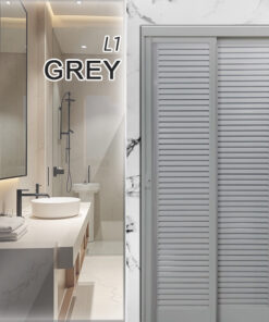 L1-GREY