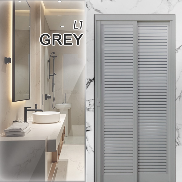 L1-GREY